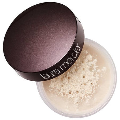 LAURA MERCIER - Translucent Loose Setting Powder - Buy Now Pakistan