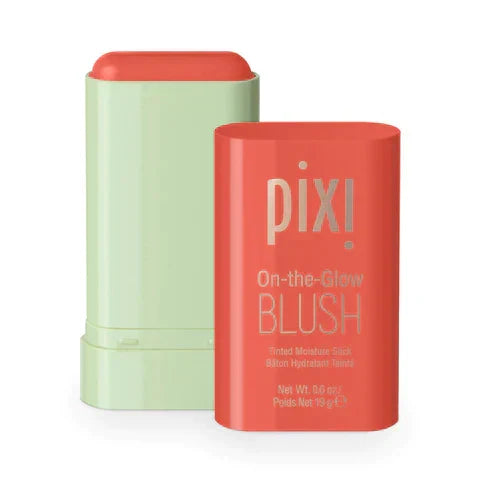 On-the-Glow Blush - Buy Now Pakistan