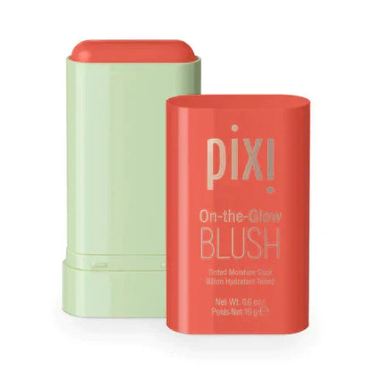 On-the-Glow Blush - Buy Now Pakistan