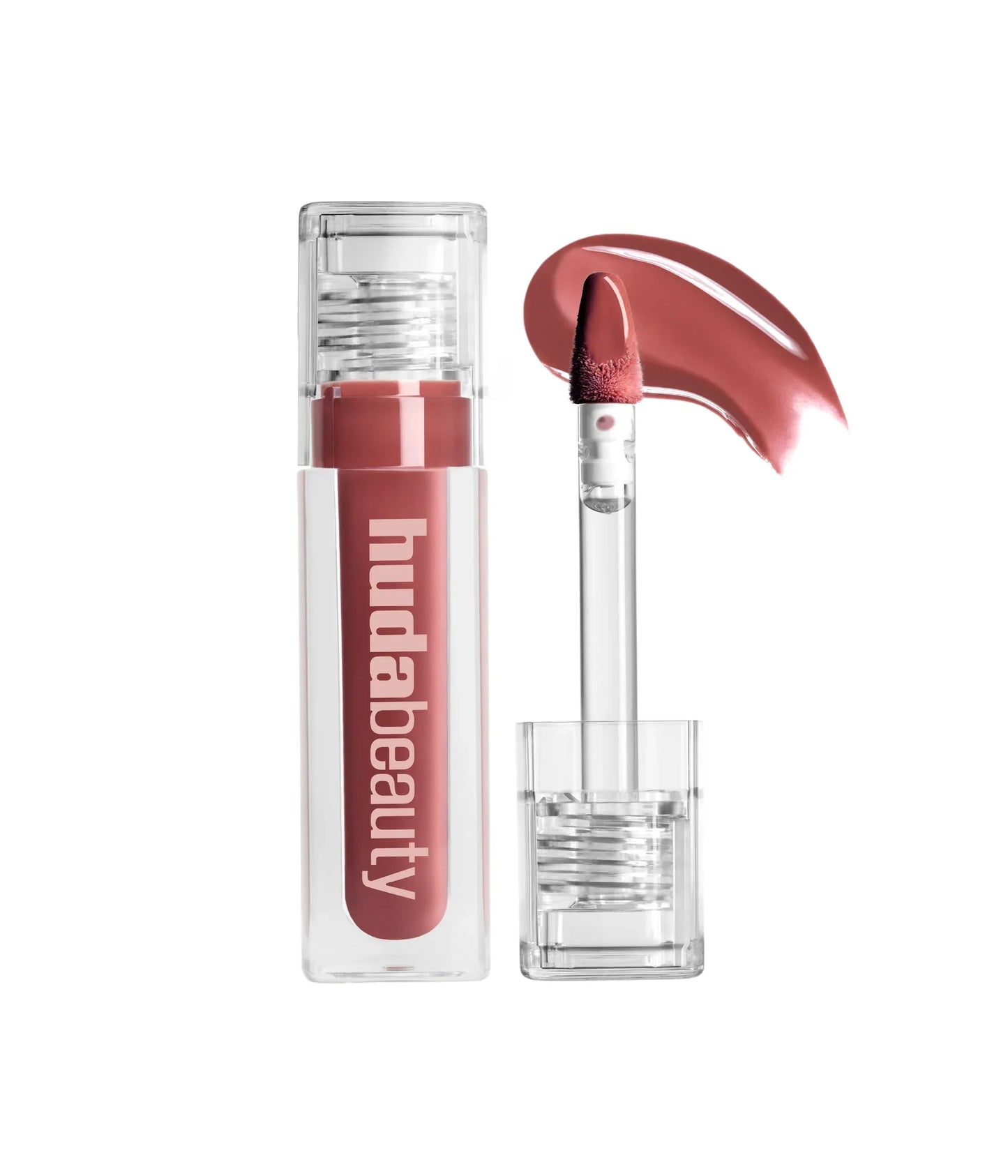 Hudabeauty Faux Filler