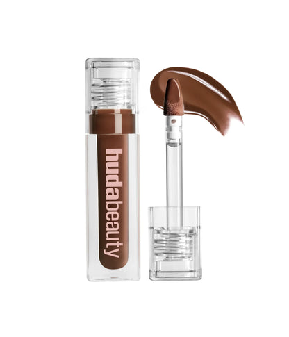 Hudabeauty Faux Filler