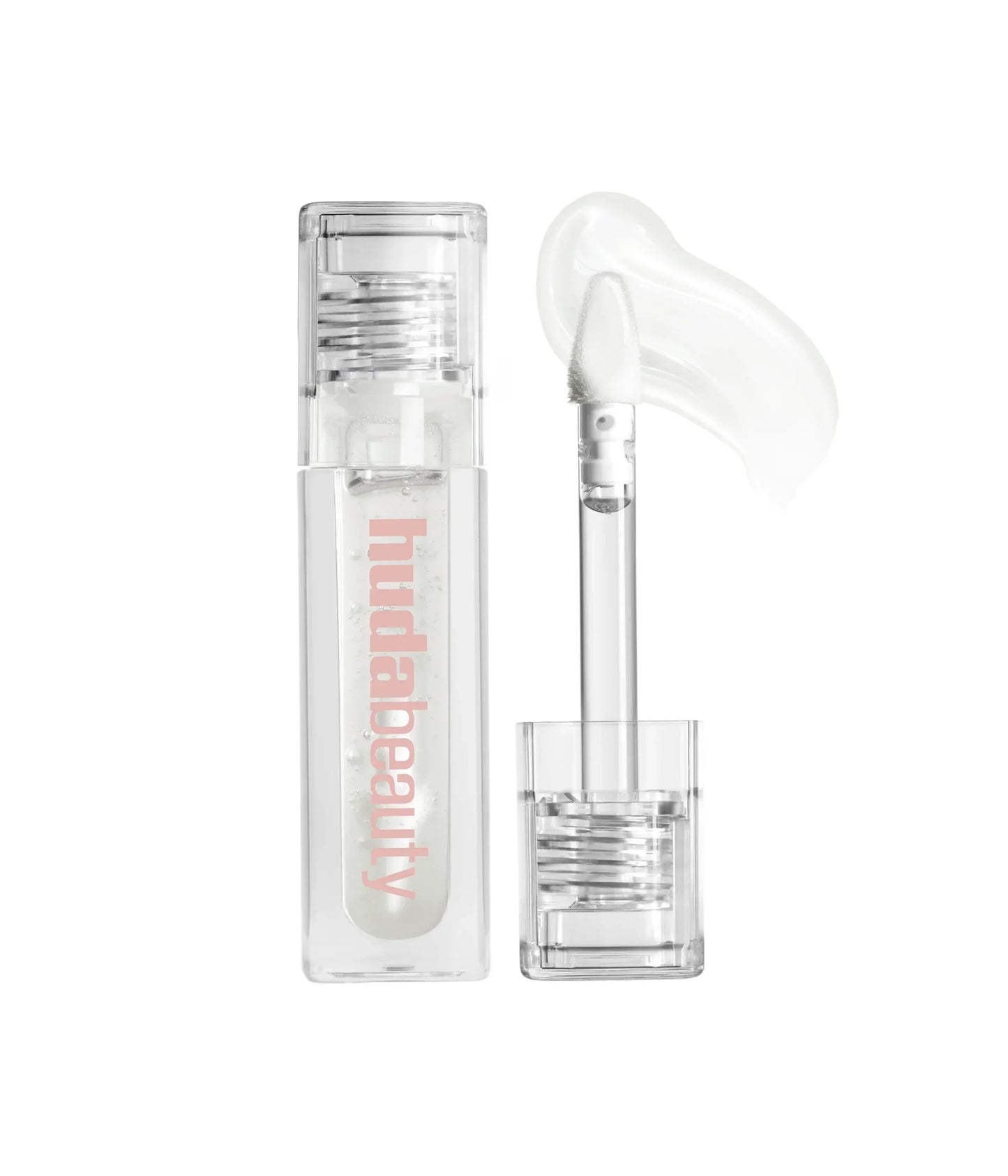 Hudabeauty Faux Filler