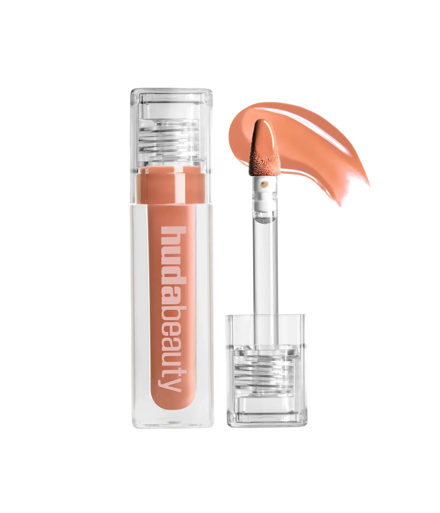 Hudabeauty Faux Filler