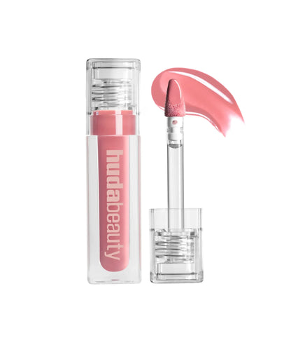 Hudabeauty Faux Filler
