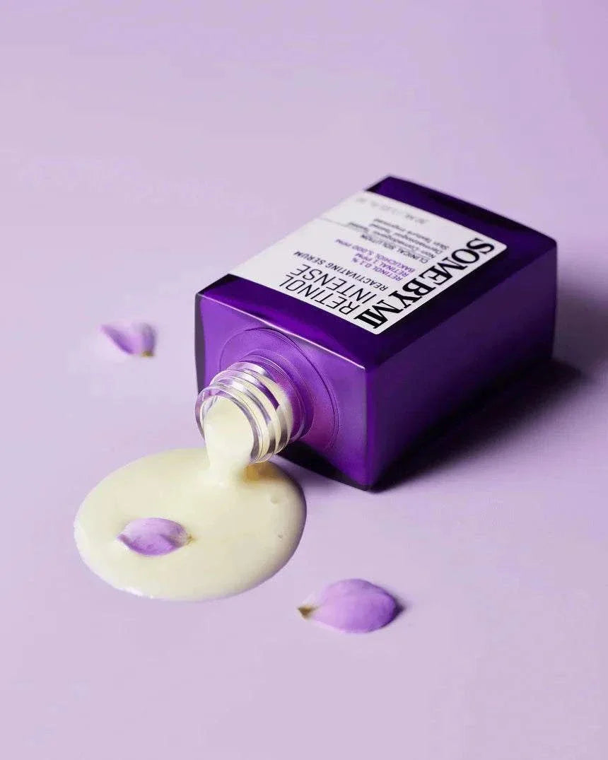 SOME BY MI Retinol Intense Reactivating Serum - Buy Now Pakistan