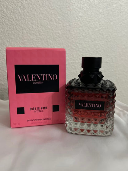 Valentino Donna Born In Roma 100ml