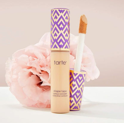 Tarte Shape Tape Makeup Concealer