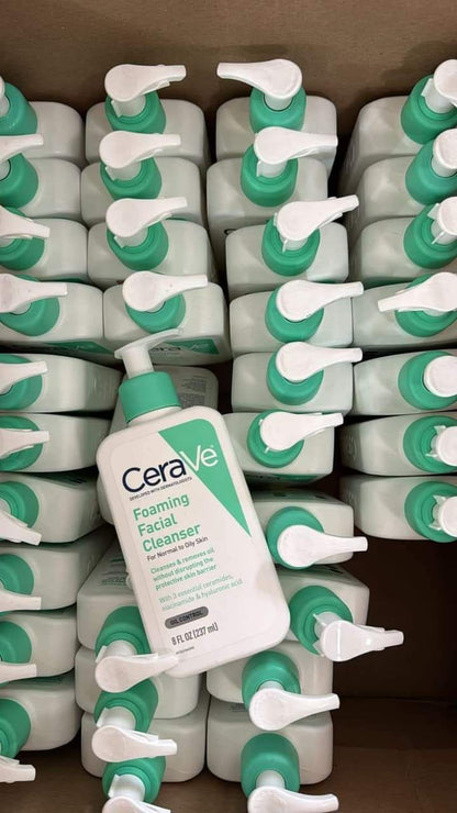 Buy 1 Get 1 FREE  Cleansers/Moisturisers
