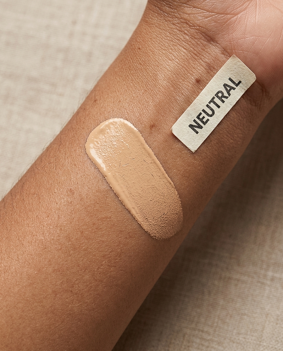 Yves Saint Laurent | ALL HOURS Foundation - Waterproof & Heatproof Long-Wear Coverage