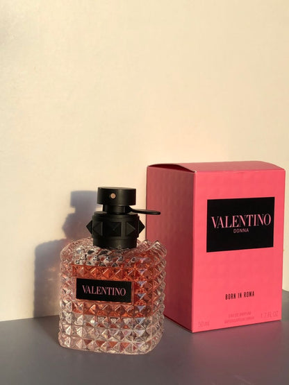 Valentino Donna Born In Roma 100ml