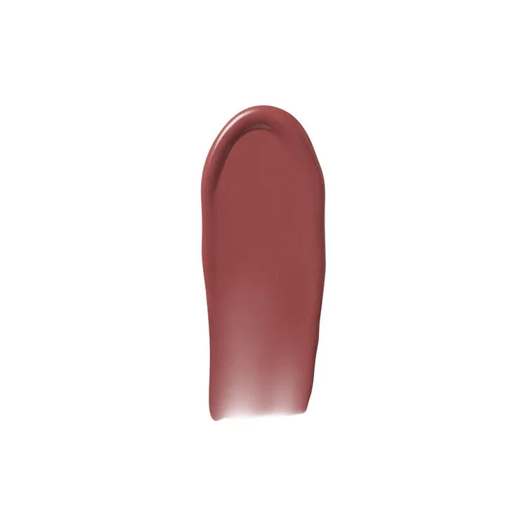 e.l.f. Camo Liquid Blush