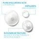 La Roche-Posay Hyalu B5 Pure Hyaluronic Acid Serum for Face - Buy Now Pakistan