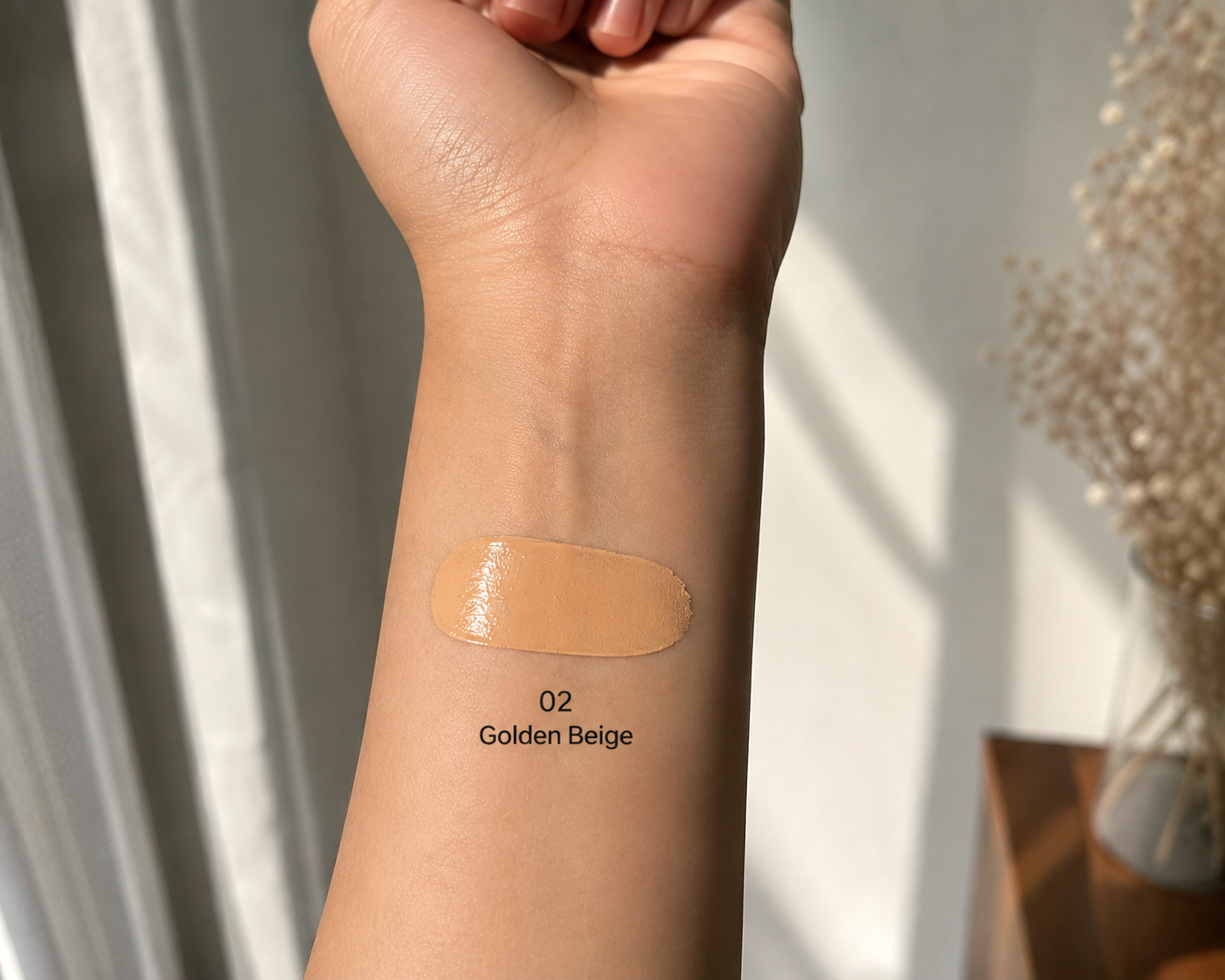Estee Lauder Double Wear Foundation