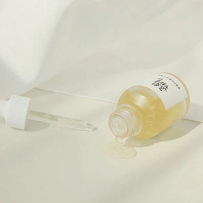 Beauty of Joseon | Glow Serum with Propolis & Niacinamide - Radiance Boosting Formula - Buy Now Pakistan