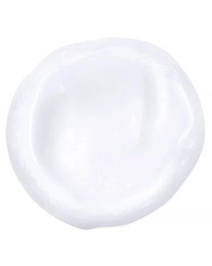 CeraVe Hydrating Facial Cleanser - Buy Now Pakistan