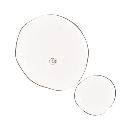 The Ordinary | Mandelic Acid 10% + HA - Buy Now Pakistan
