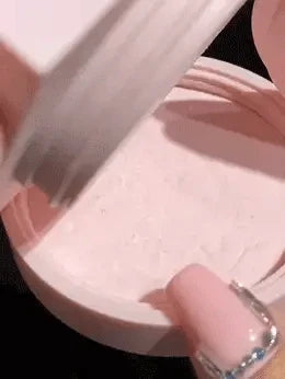 SHEGLAM | Hydro-Touch Refreshing Pressed Powder - Buy Now Pakistan